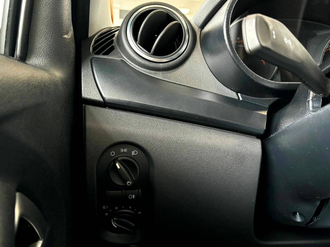 Lada Granta седан Comfort'24 1.6 90hp 5MT