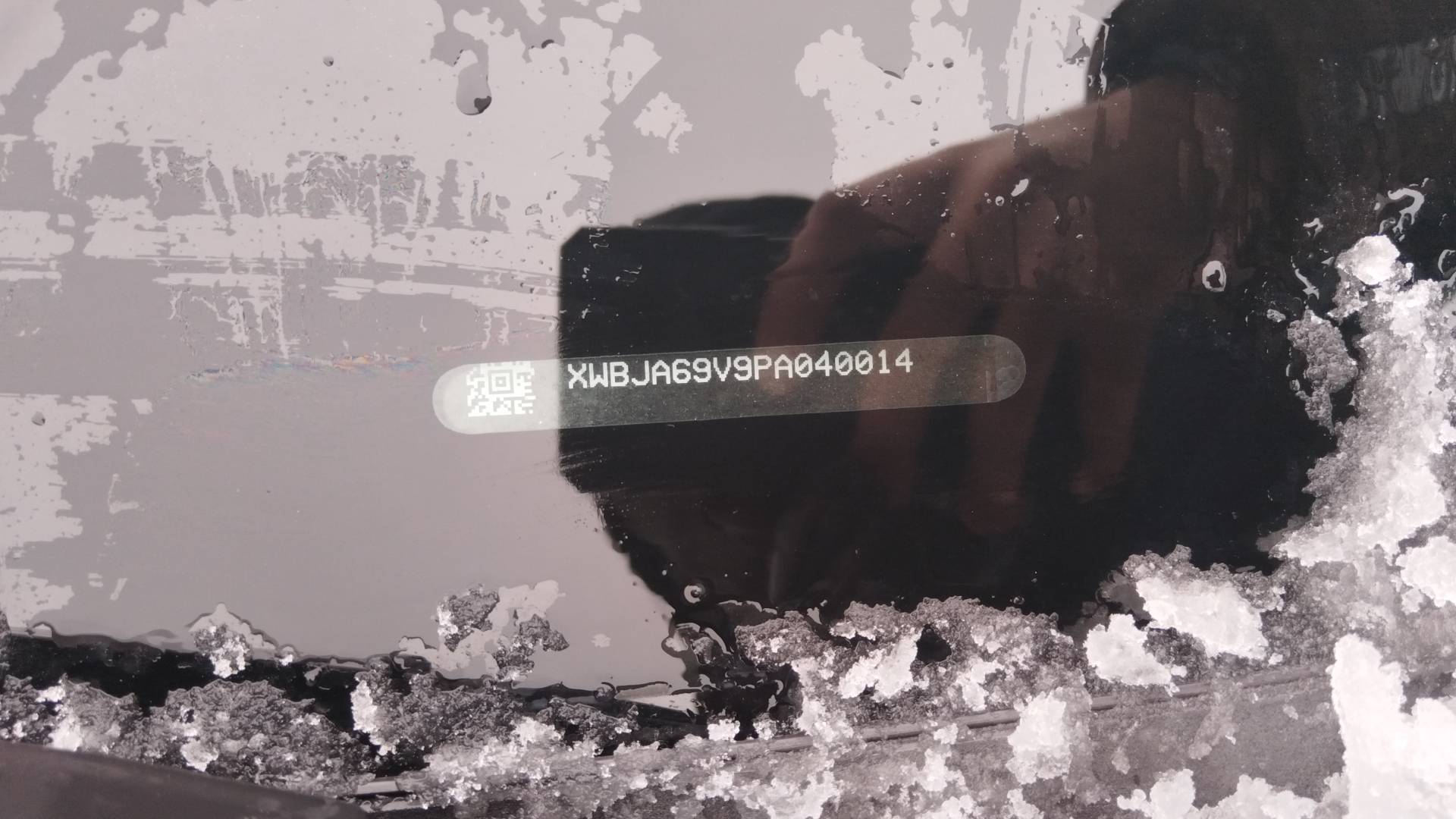 Chevrolet Cobalt,  79 139 км, 2023 года в лизинг