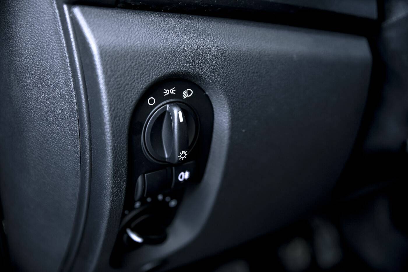 Lada Granta Cross Comfort 24 1.6 106hp 5MT