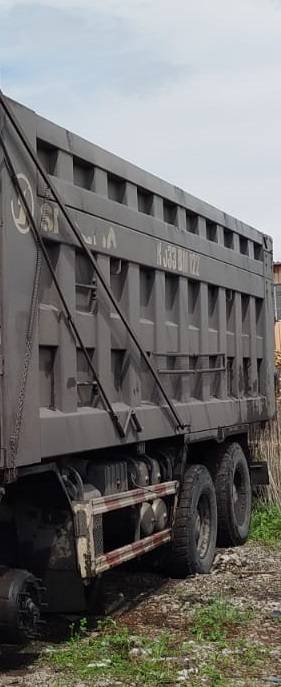Shacman SX331863366 Лот 000002611