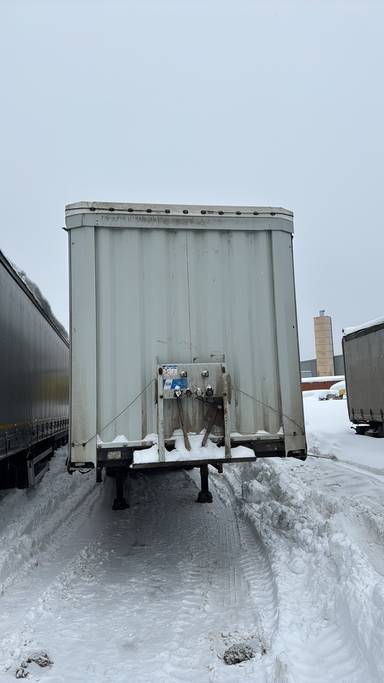 ТТМ Центр 932200