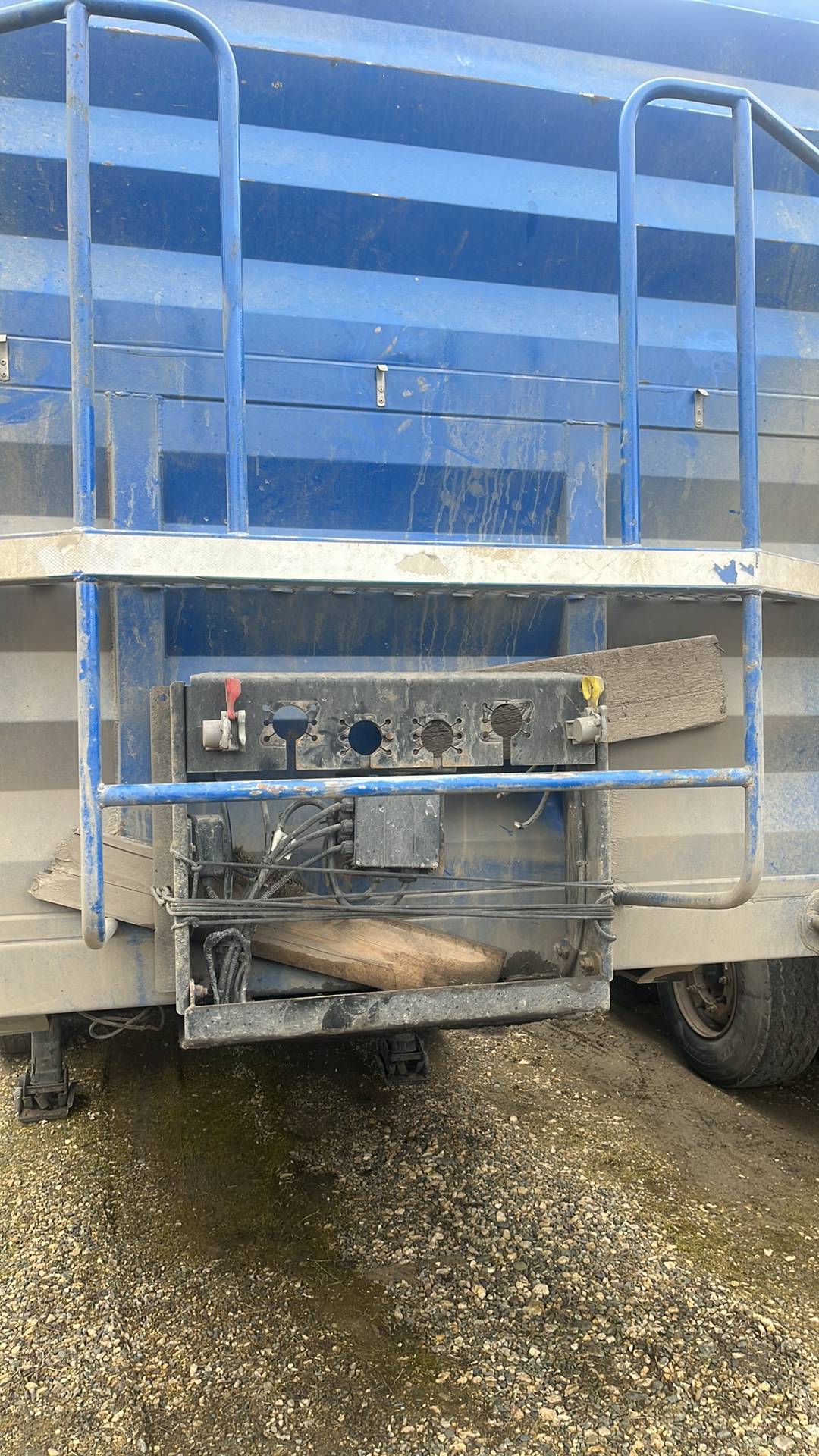 СЗА 924312, 2022 года в лизинг