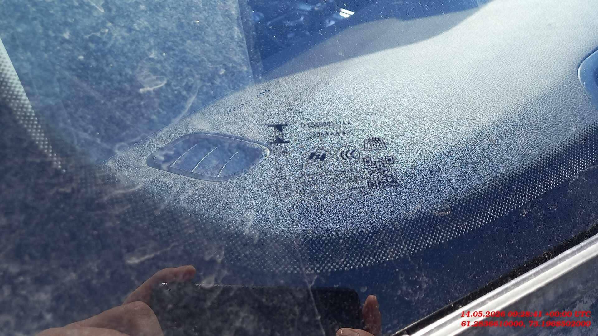 Chery Tiggo 7 PRO MAX,  57 802 км, 2024 года в лизинг