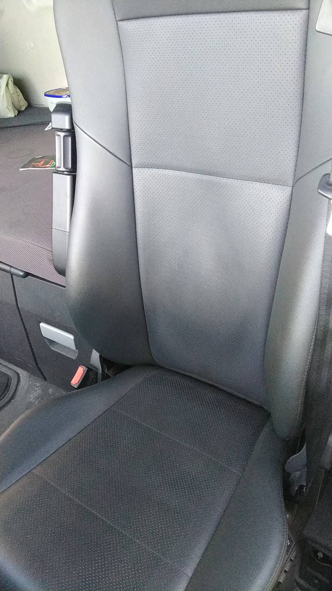 Sitrak C7H MAX ZZ4256V363HE1  ,  85 908 км, 2024 года в лизинг