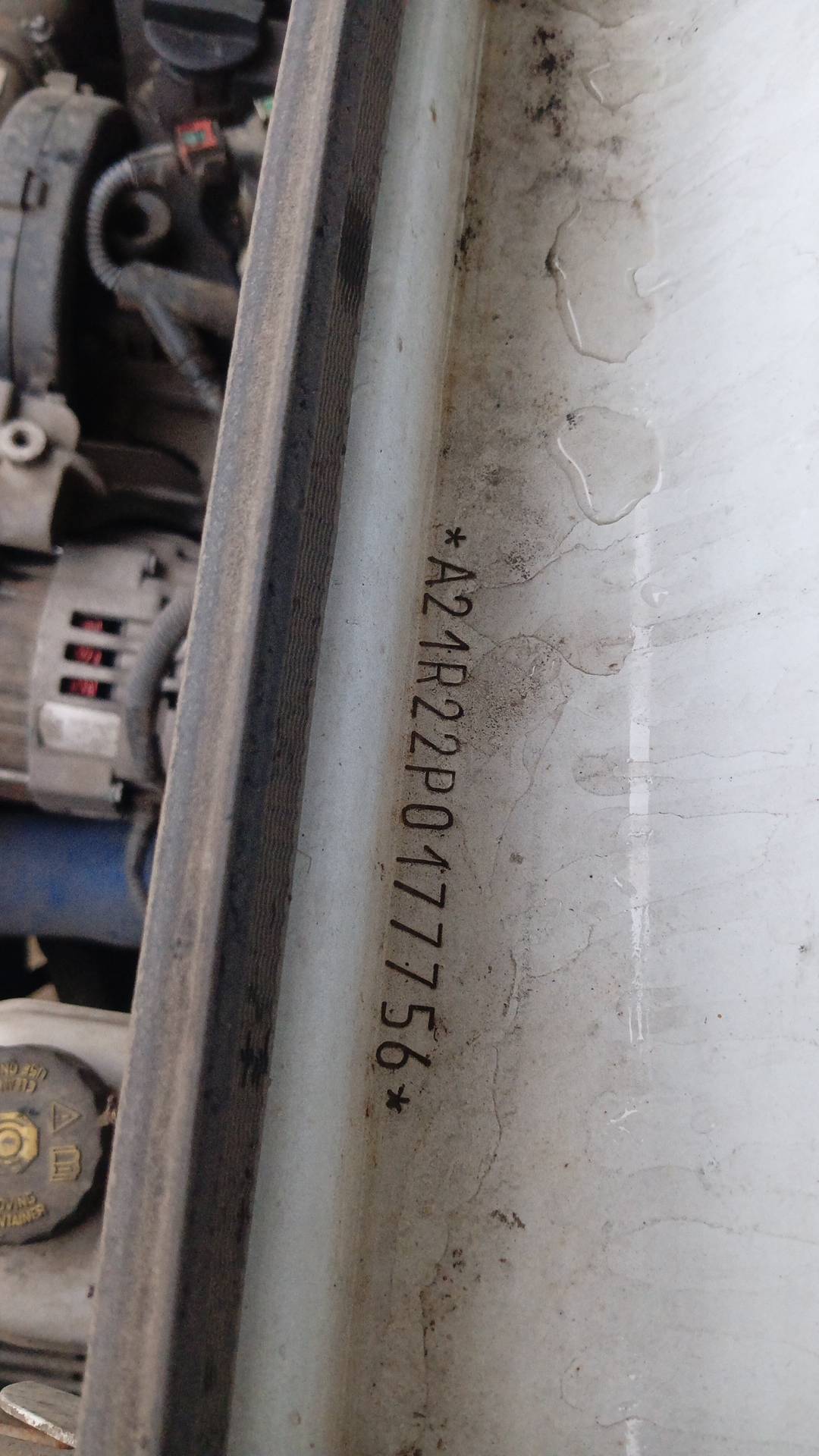 ГАЗ ГАЗель NEXT,  187 509 км, 2023 года в лизинг