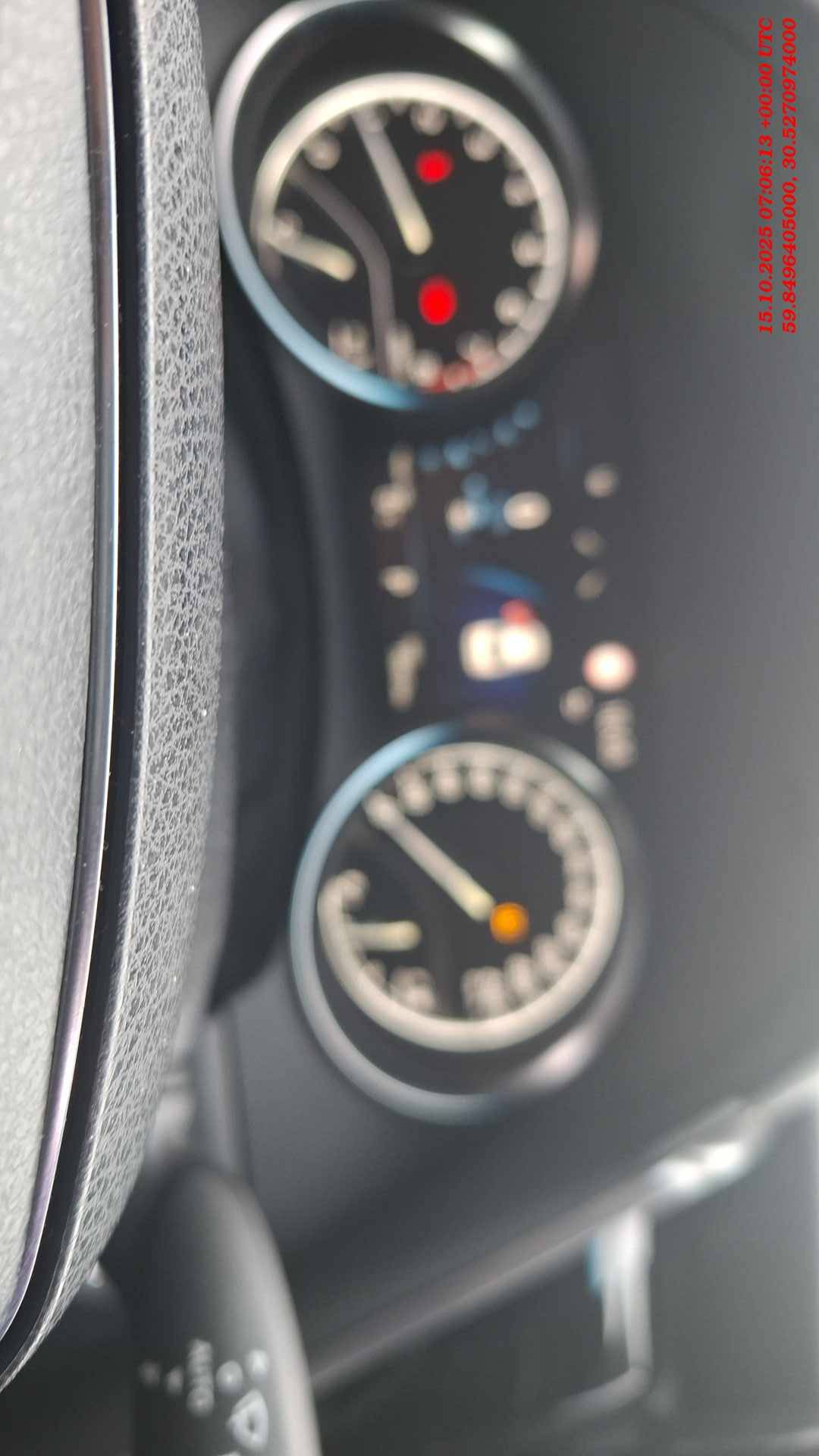 Toyota Camry,  110 972 км, 2022 года