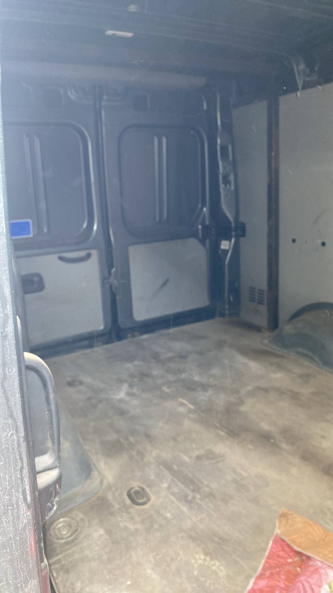 ГАЗ Соболь NN,  65 383 км, 2024 года в лизинг