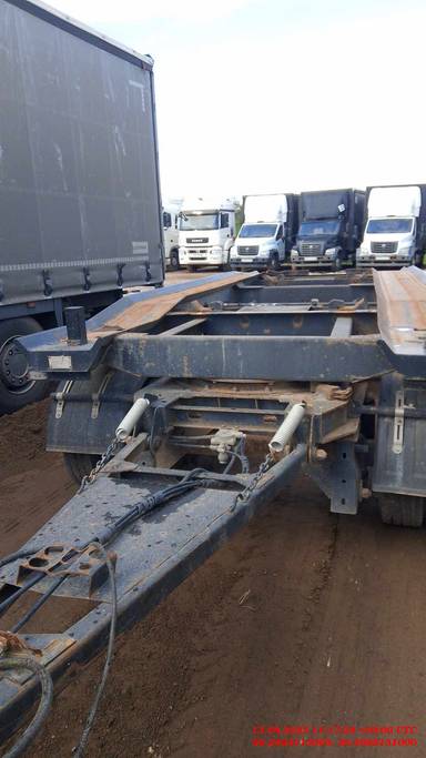 Автомастер AM8460-11A