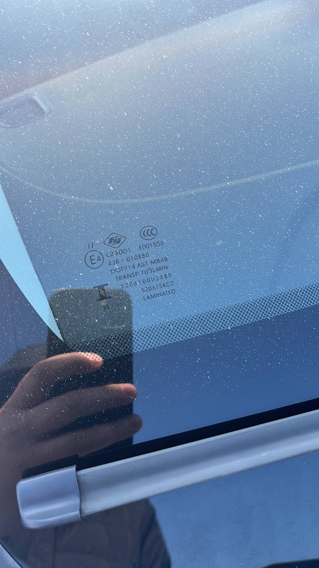 Москвич 3,  121 730 км, 2023 года в лизинг