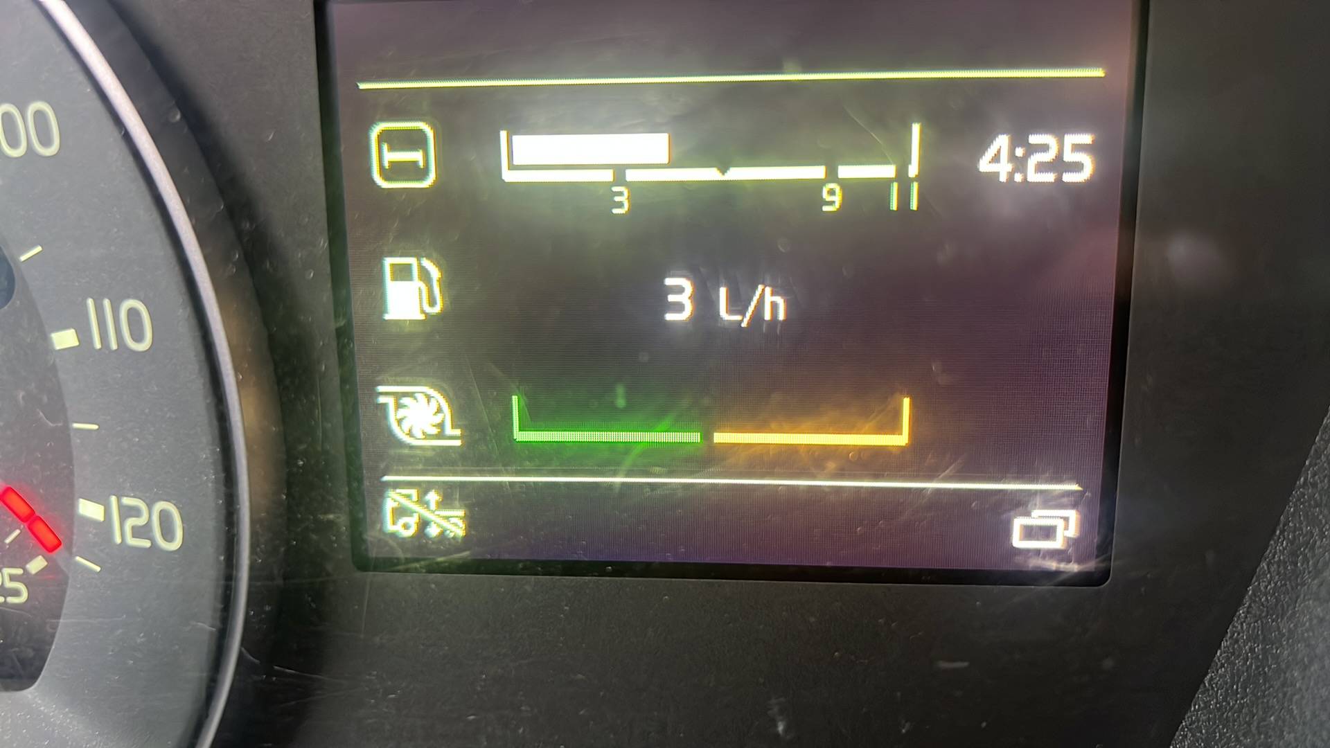 Volvo FH 460 4x2 (FH Globetrotter),  412 619 км, 2021 года в лизинг