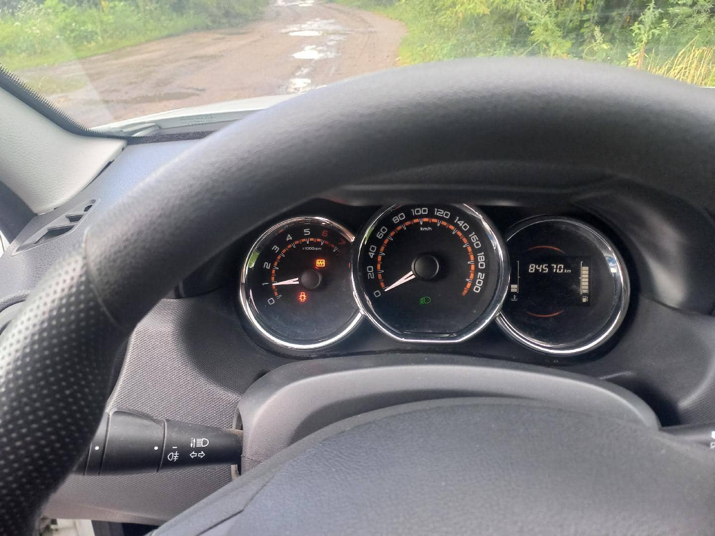 Lada Largus фургон,  84 570 км, 2022 года в лизинг
