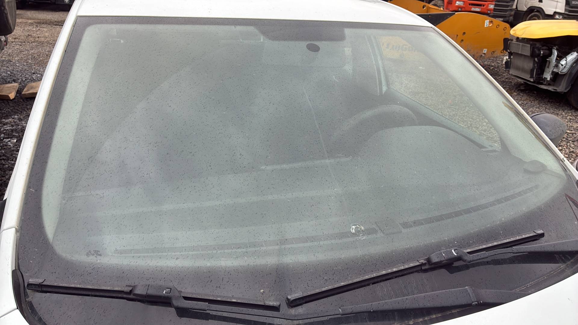 Volkswagen Polo,  194 784 км, 2020 года в лизинг