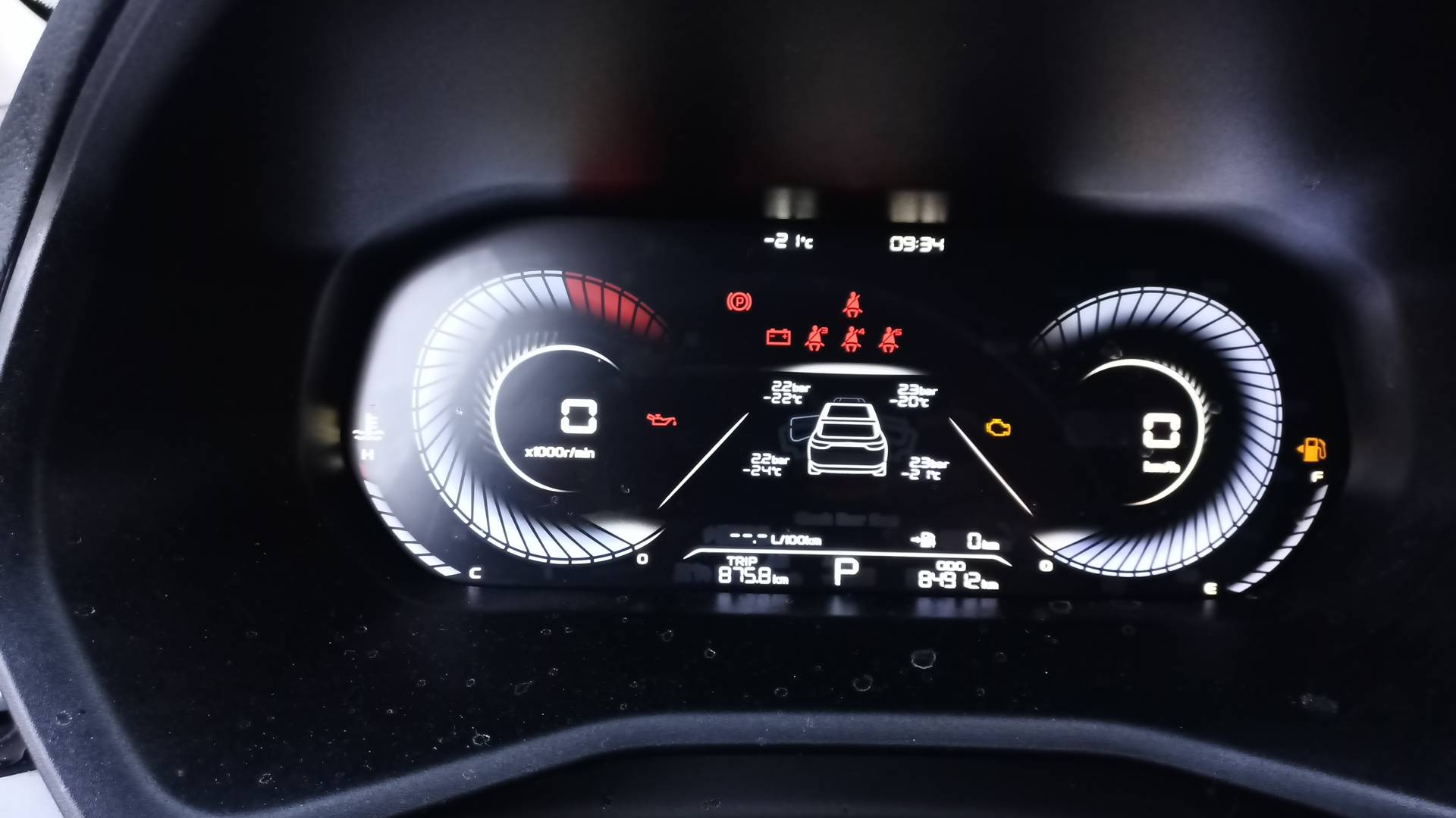 Geely Emgrand,  84 912 км, 2023 года в лизинг