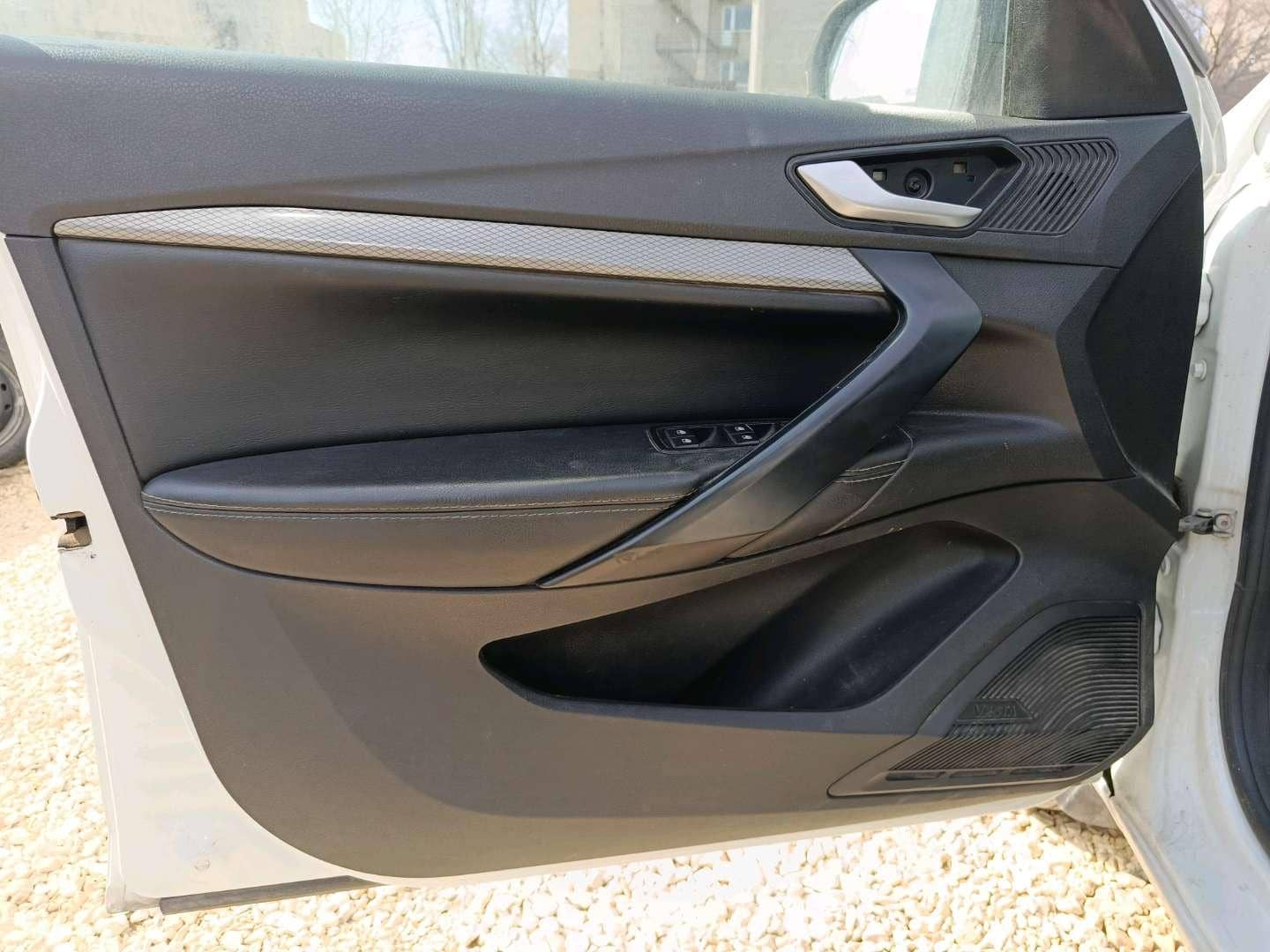 Lada Vesta седан,  148 621 км, 2023 года в лизинг