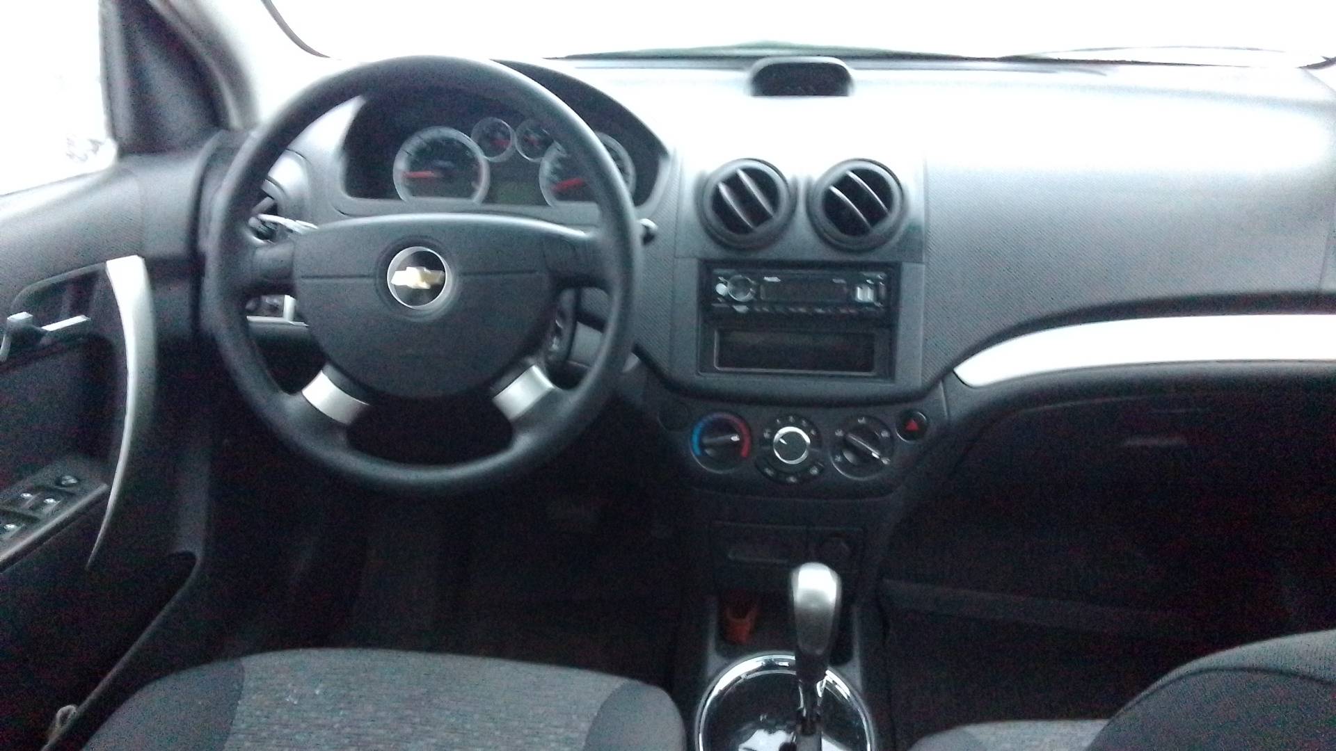 Chevrolet Nexia,  150 000 км, 2023 года в лизинг