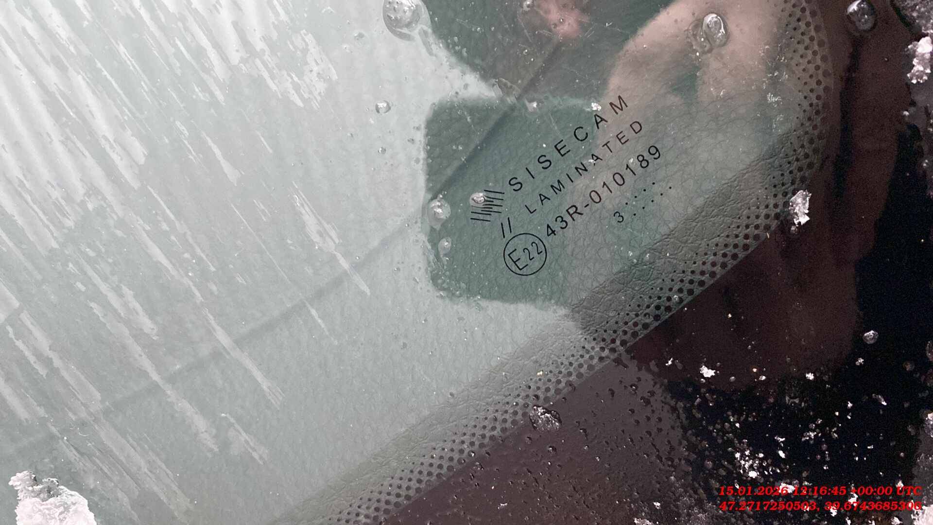 Lada Vesta седан,  47 744 км, 2024 года в лизинг