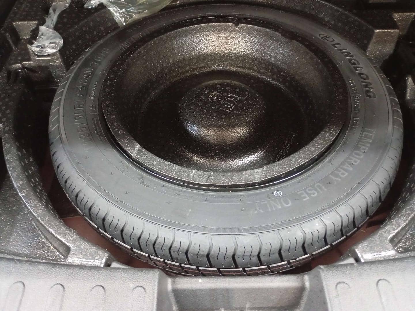Haval Jolion,  71 883 км, 2023 года в лизинг