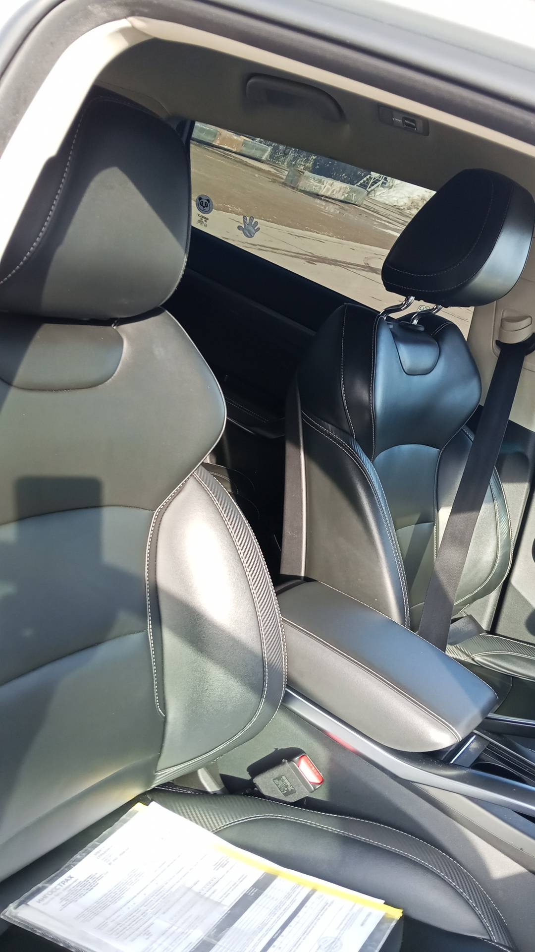 Geely Atlas Pro,  114 011 км, 2024 года в лизинг