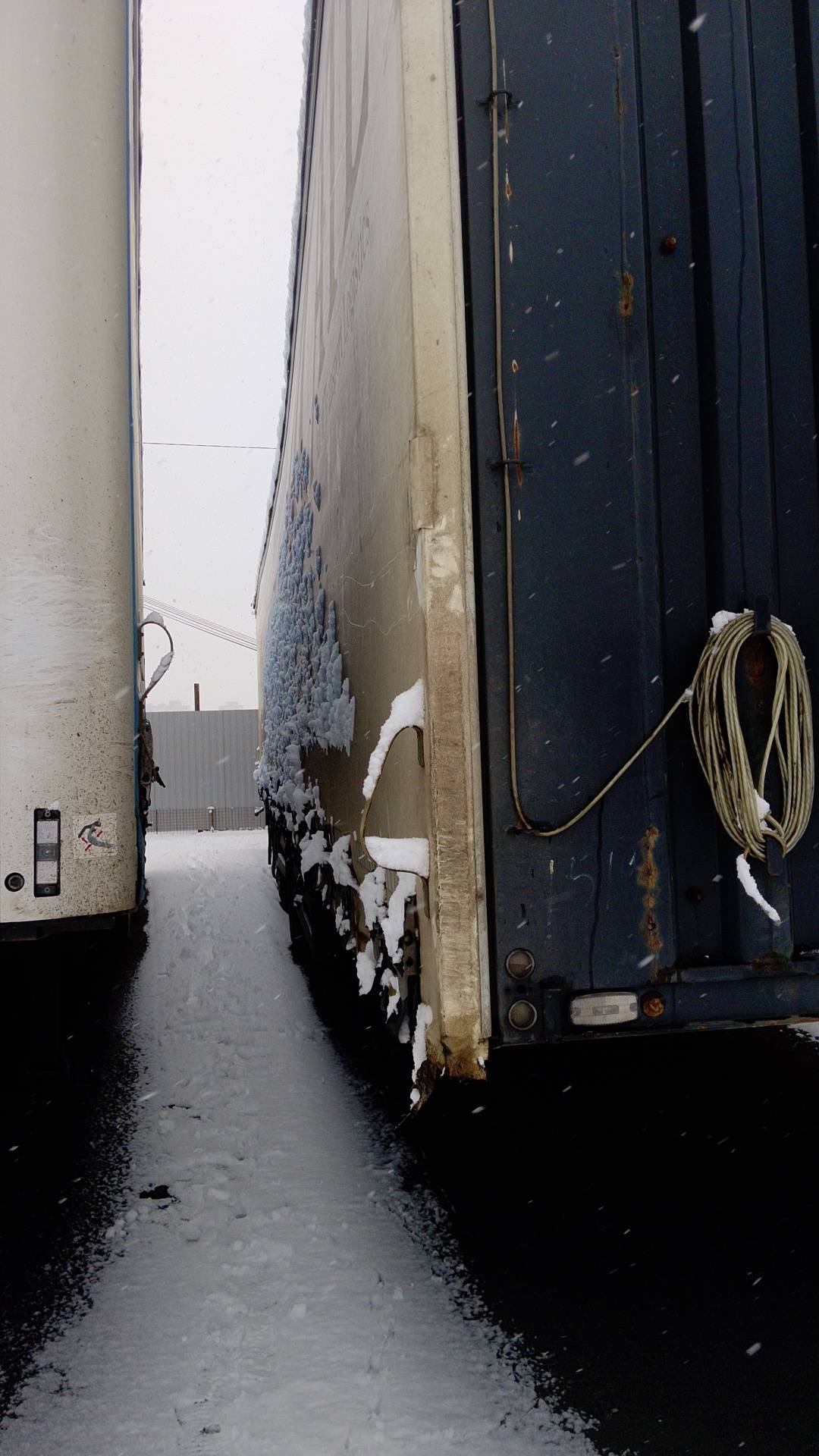 Тонар 97882 (T4-16V), 2022 года в лизинг