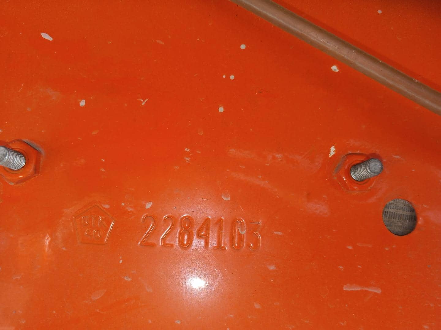 КАМАЗ 6522-63,  168 221 км, 2012 года в лизинг
