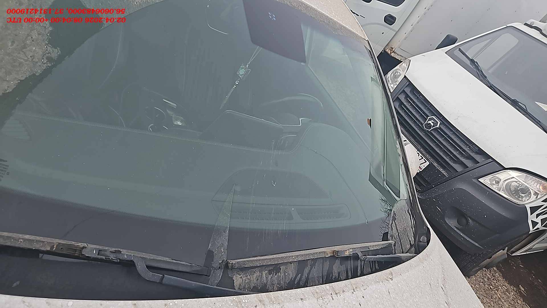 Genesis G70,  164 101 км, 2019 года