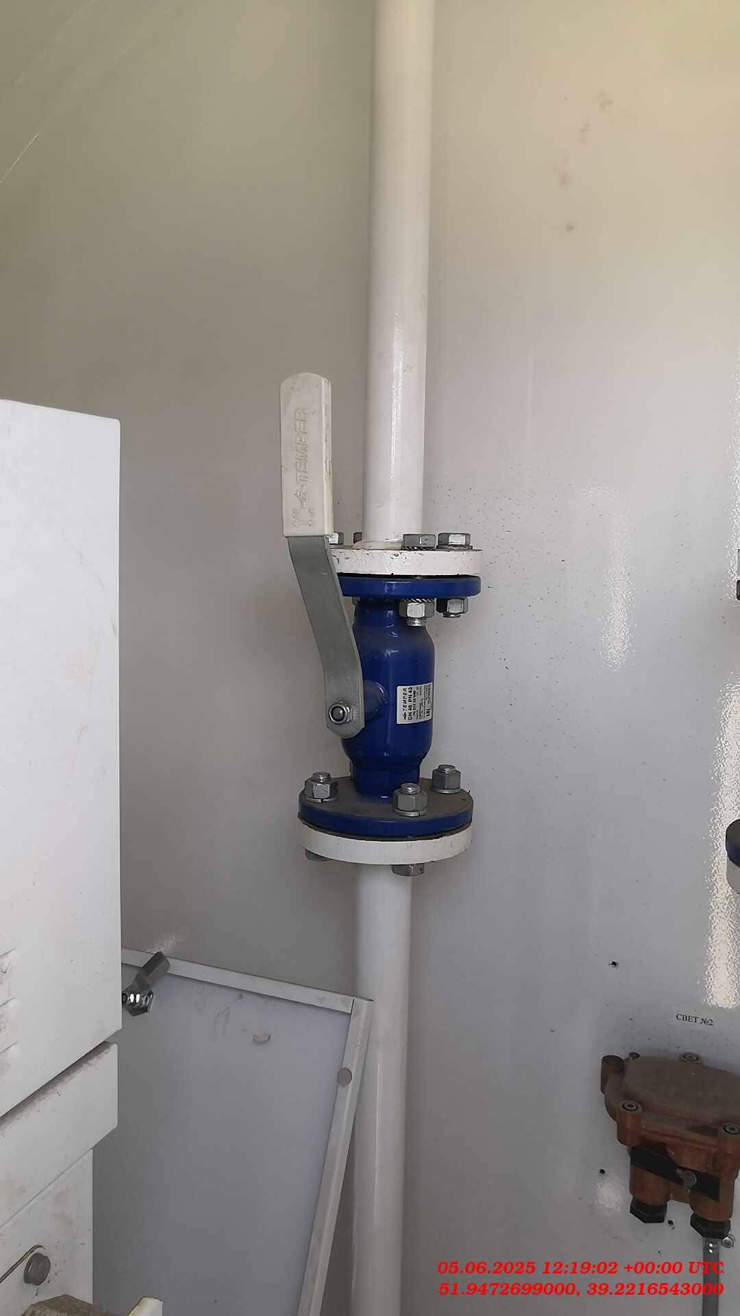 Benza МТЗС Бизнес-моноблок, 2024 года в лизинг