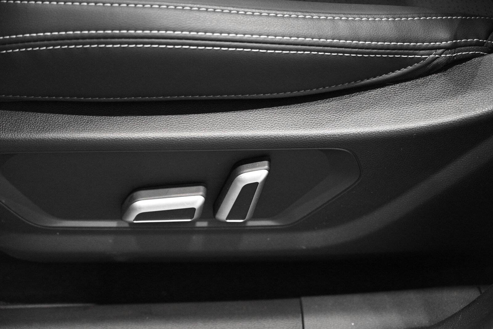 Haval Jolion Elite 1.5 7DCT 2WD