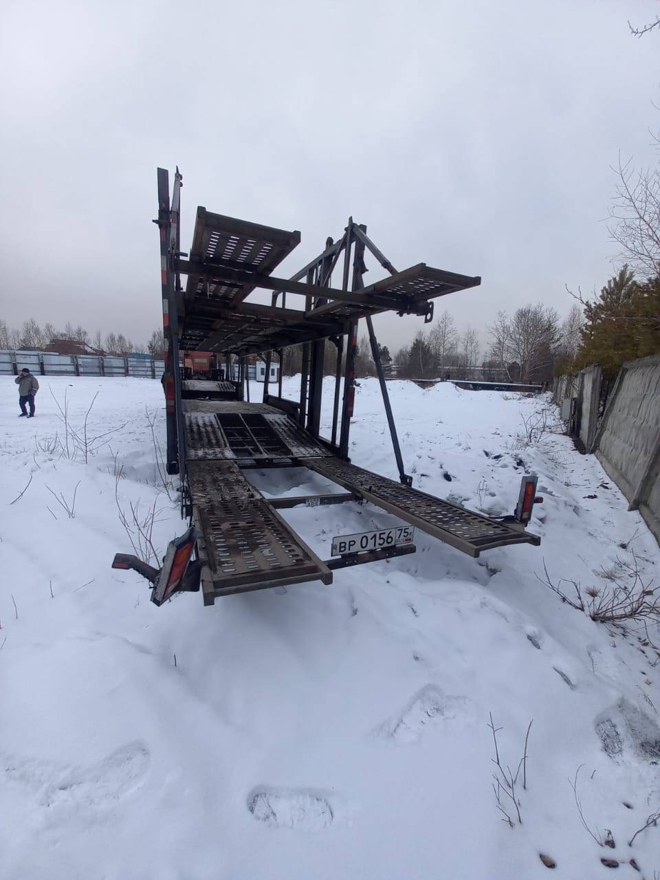 Juyun LYZ9220TCL Лот 000007874
