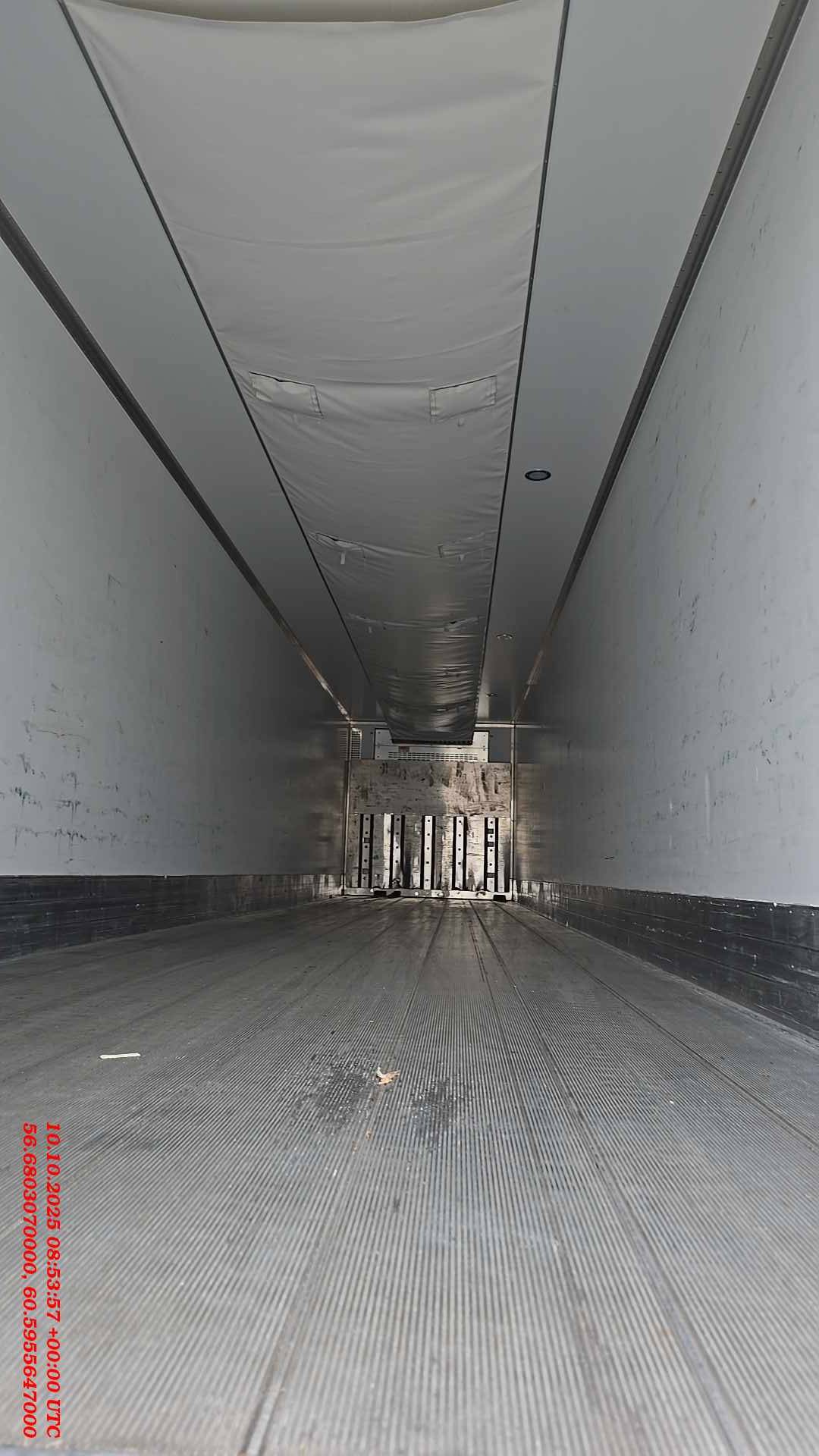 LONG GUA LGC9400XLCD, 2024 года