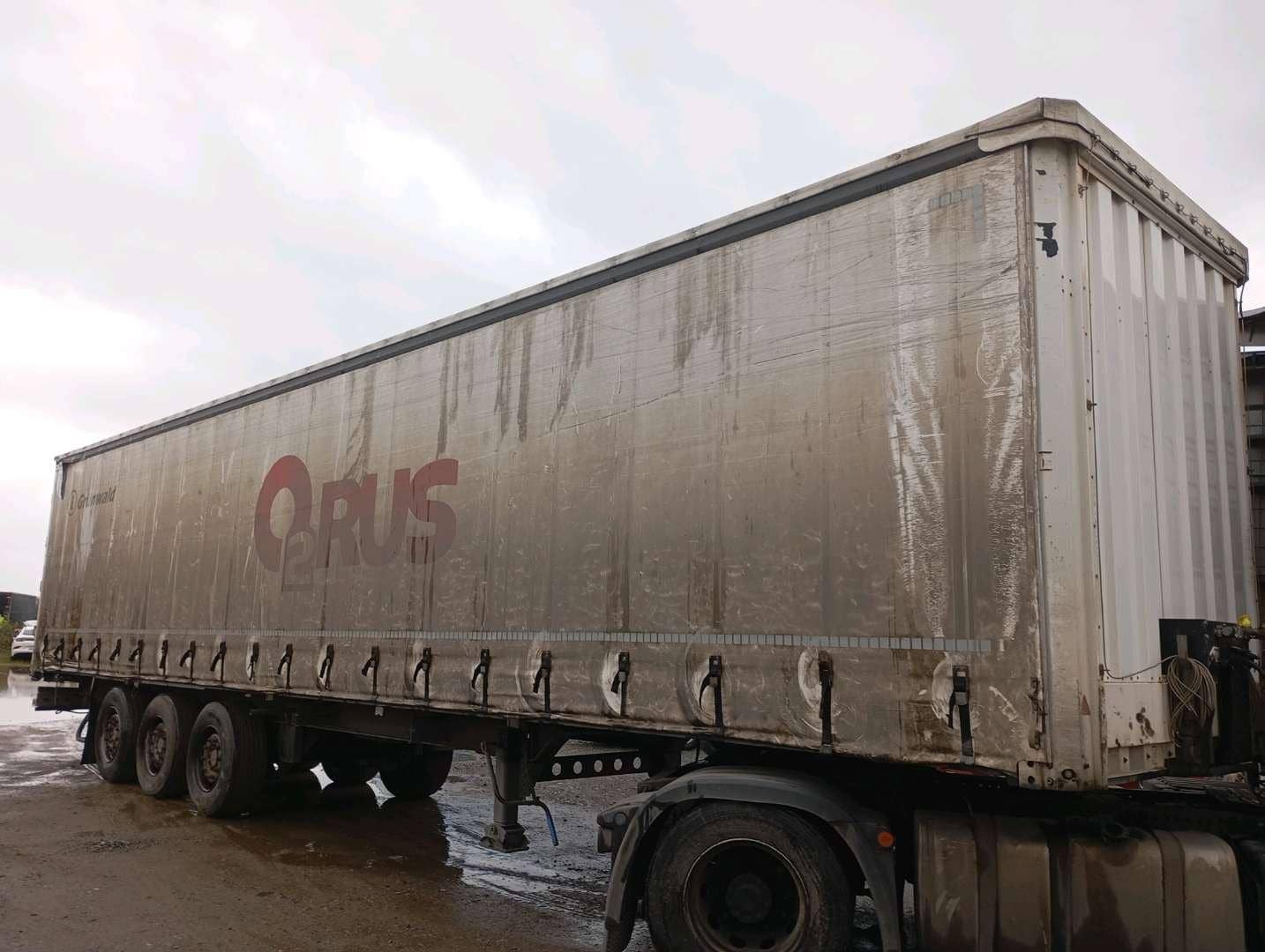 Grunwald Шторный (9453-0000010-10)
