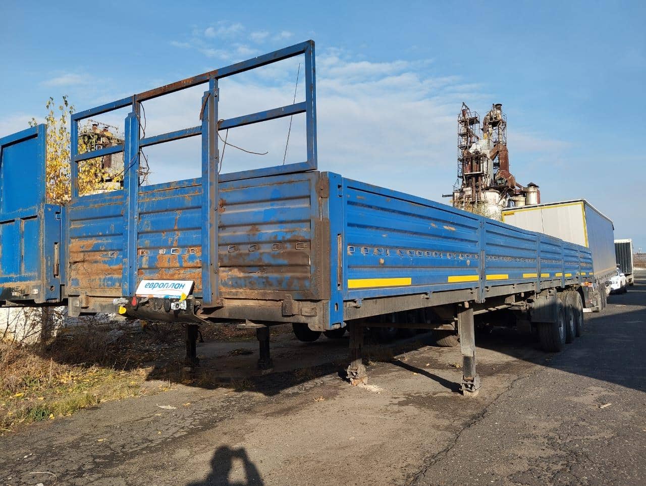 ТЗА 588513 (НЕФАЗ 93341-07)