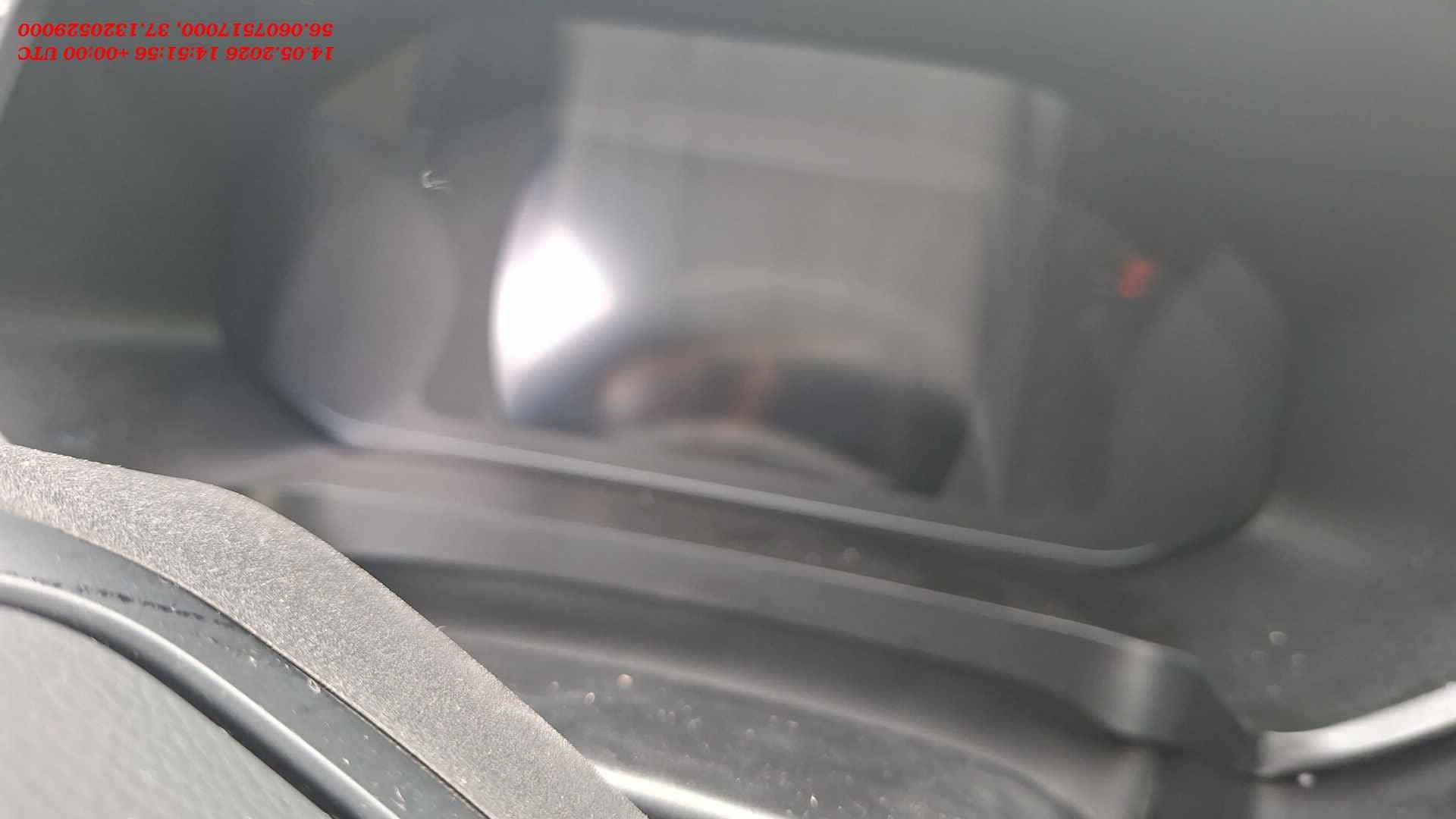 Chery Tiggo 7 PRO,  133 047 км, 2023 года в лизинг