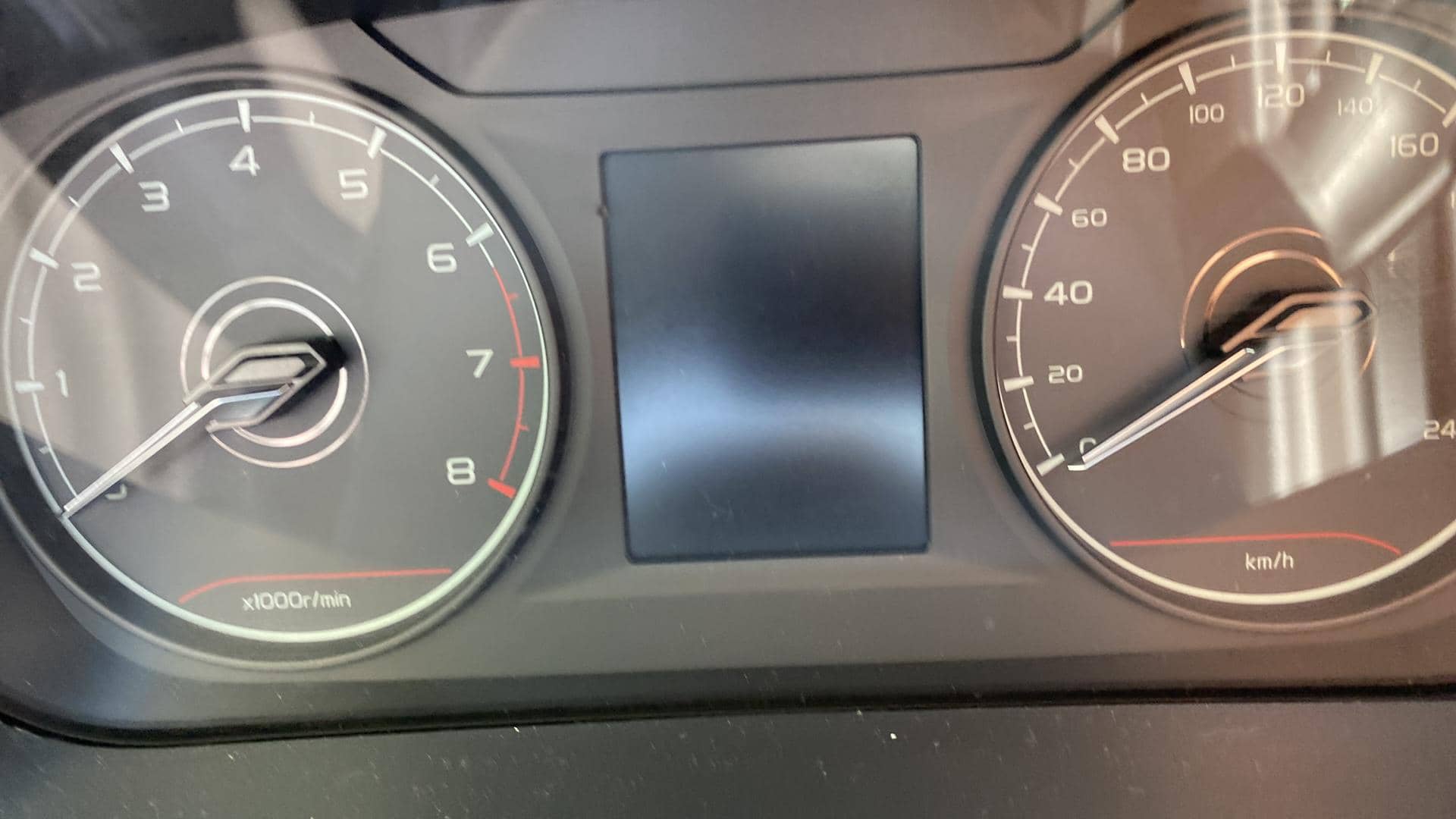 Geely Emgrand,  161 523 км, 2023 года в лизинг