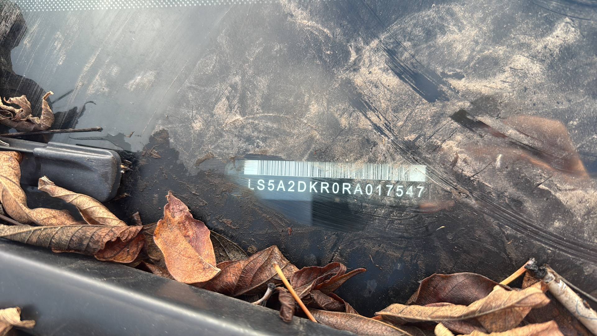 Changan Eado Plus,  100 000 км, 2024 года в лизинг