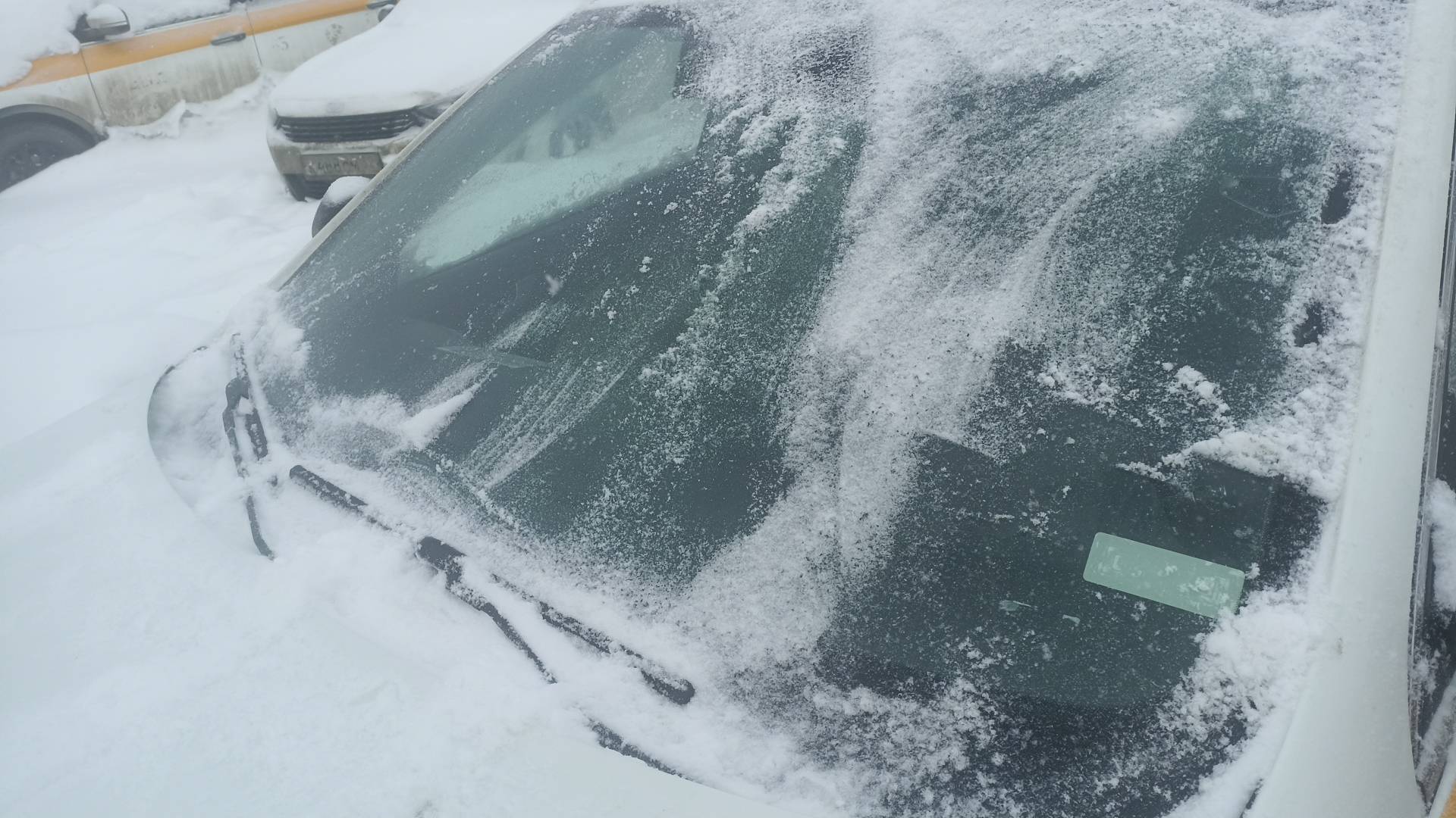 Kaiyi E5,  117 574 км, 2023 года в лизинг