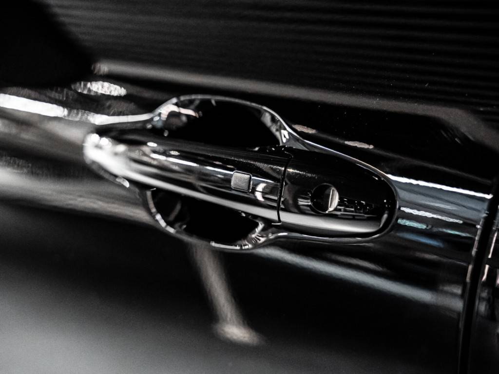 Haval H5 Elite 2.0D 8AT 4WD