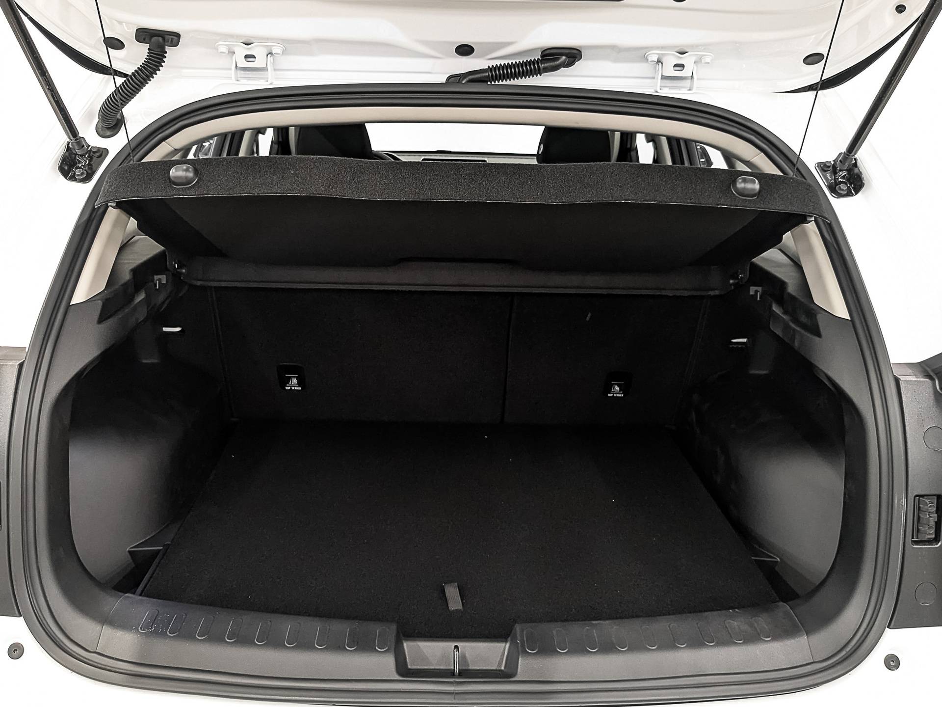 Haval Jolion Elite 1.5 7DCT 2WD