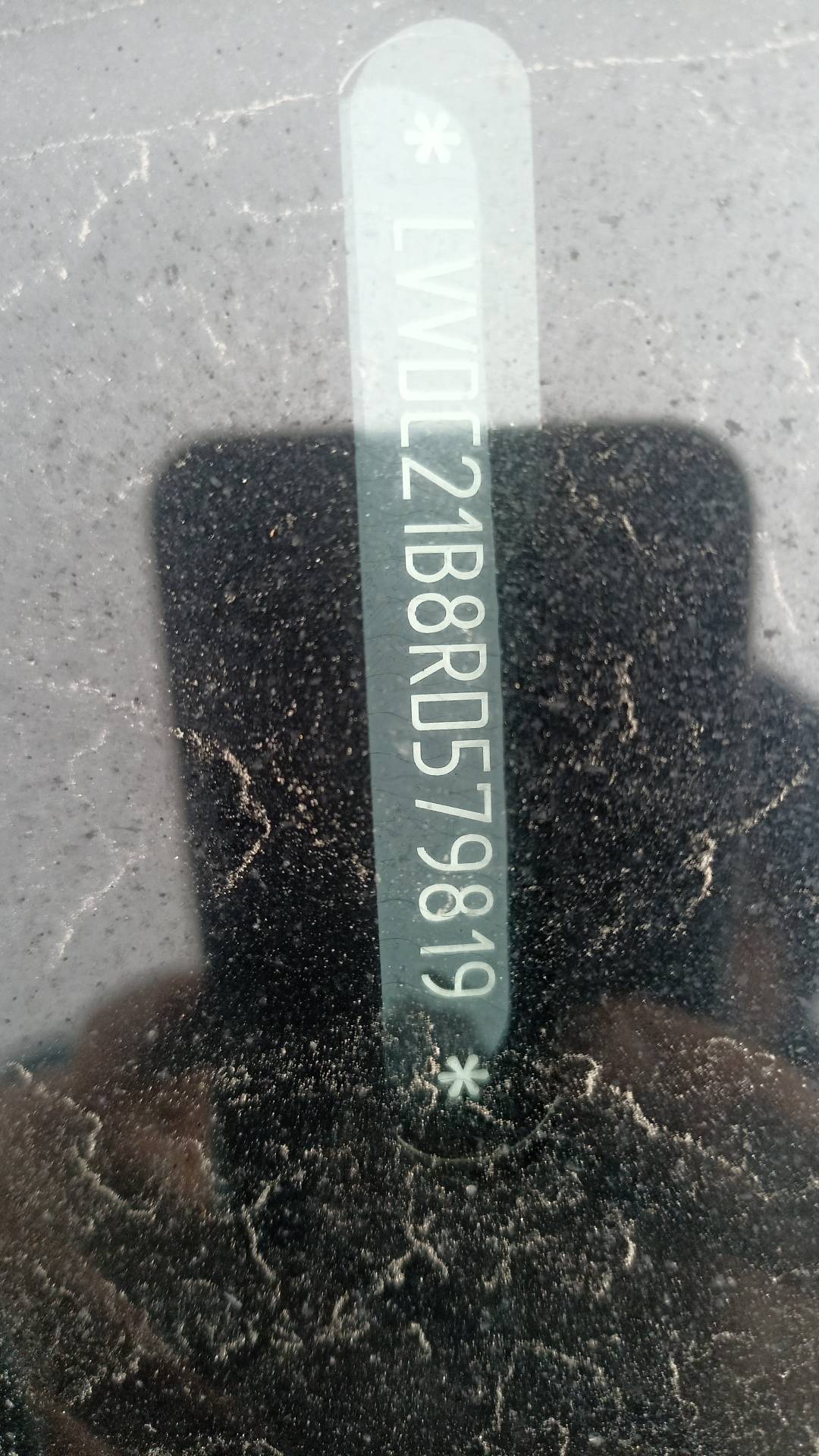 Chery Arrizo 8,  55 807 км, 2024 года в лизинг