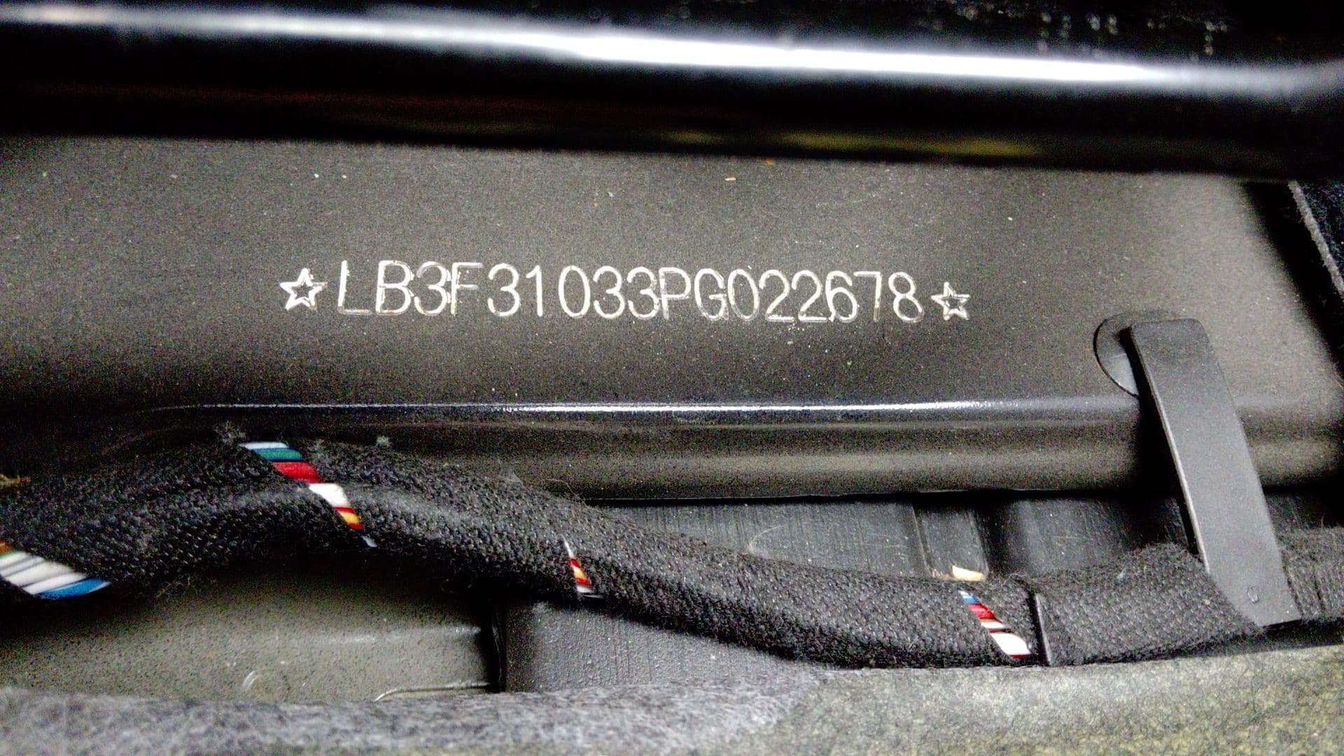 Geely Emgrand,  132 873 км, 2023 года в лизинг
