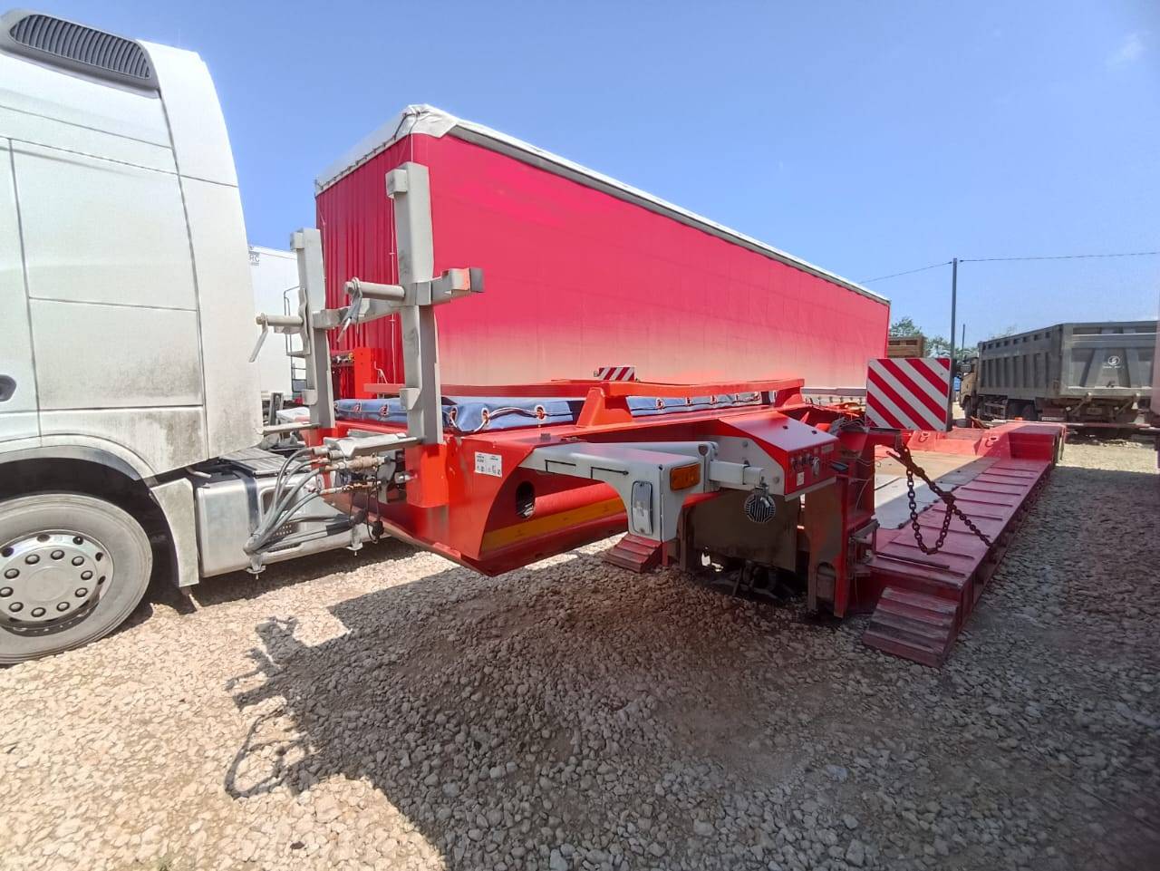 SPECPRICEP 9942L3