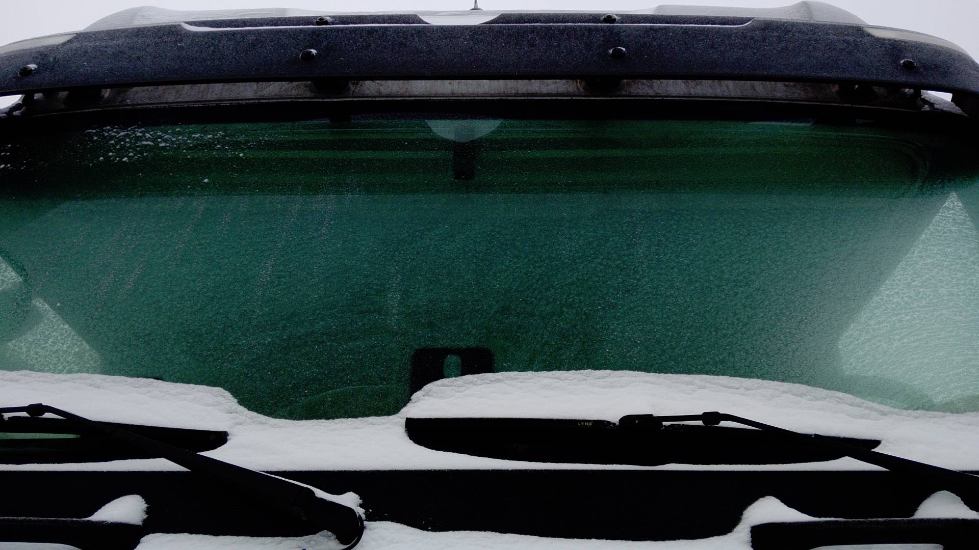 FAW CA4180P77K25E5 4x2,  250 859 км, 2023 года