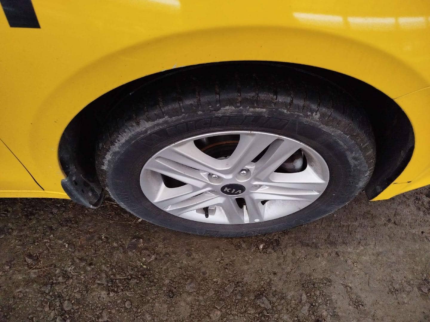 KIA cee'd_sw,  112 043 км, 2021 года в лизинг