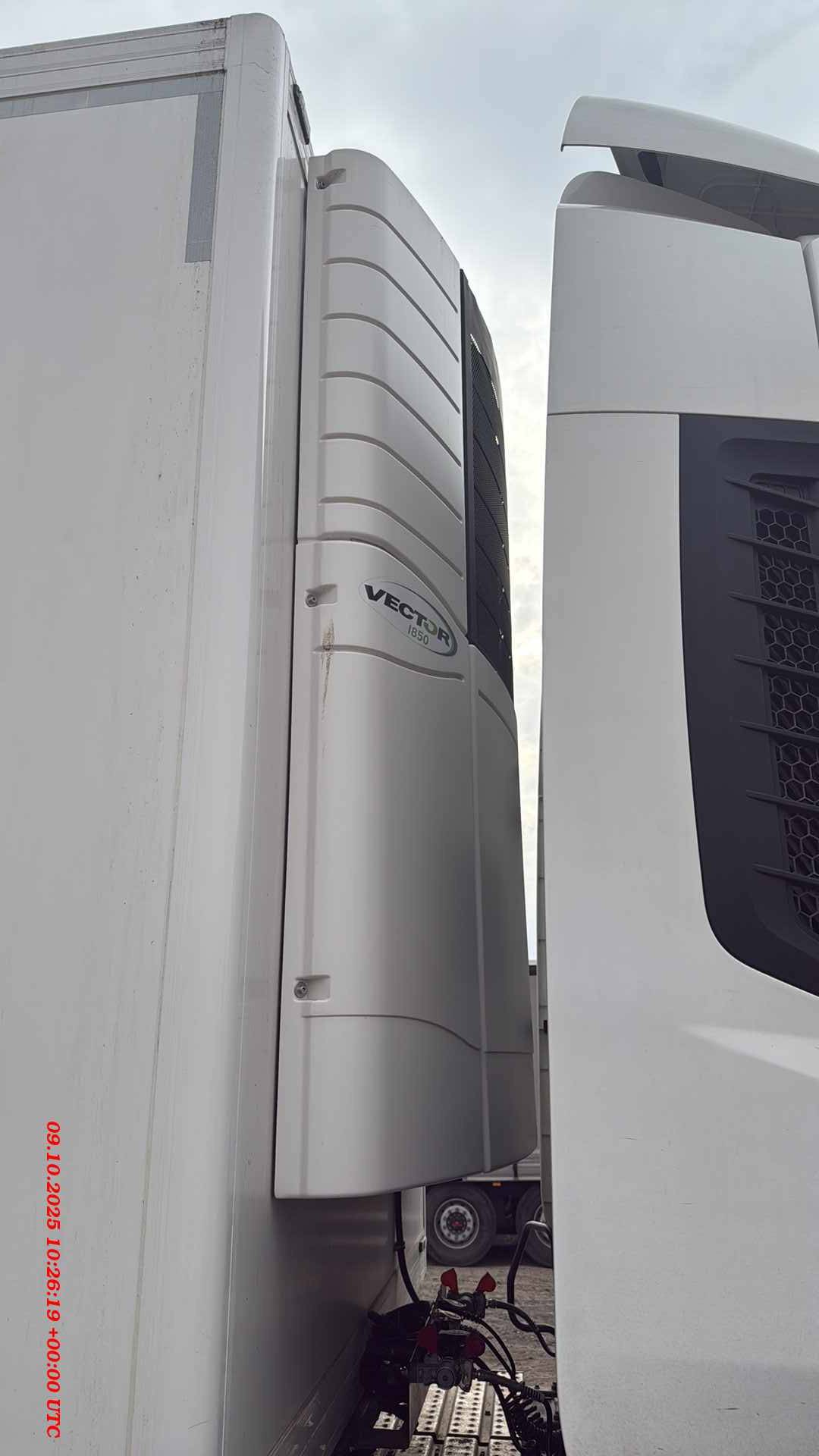 ТЕХАС 9751F1, 2024 года в лизинг