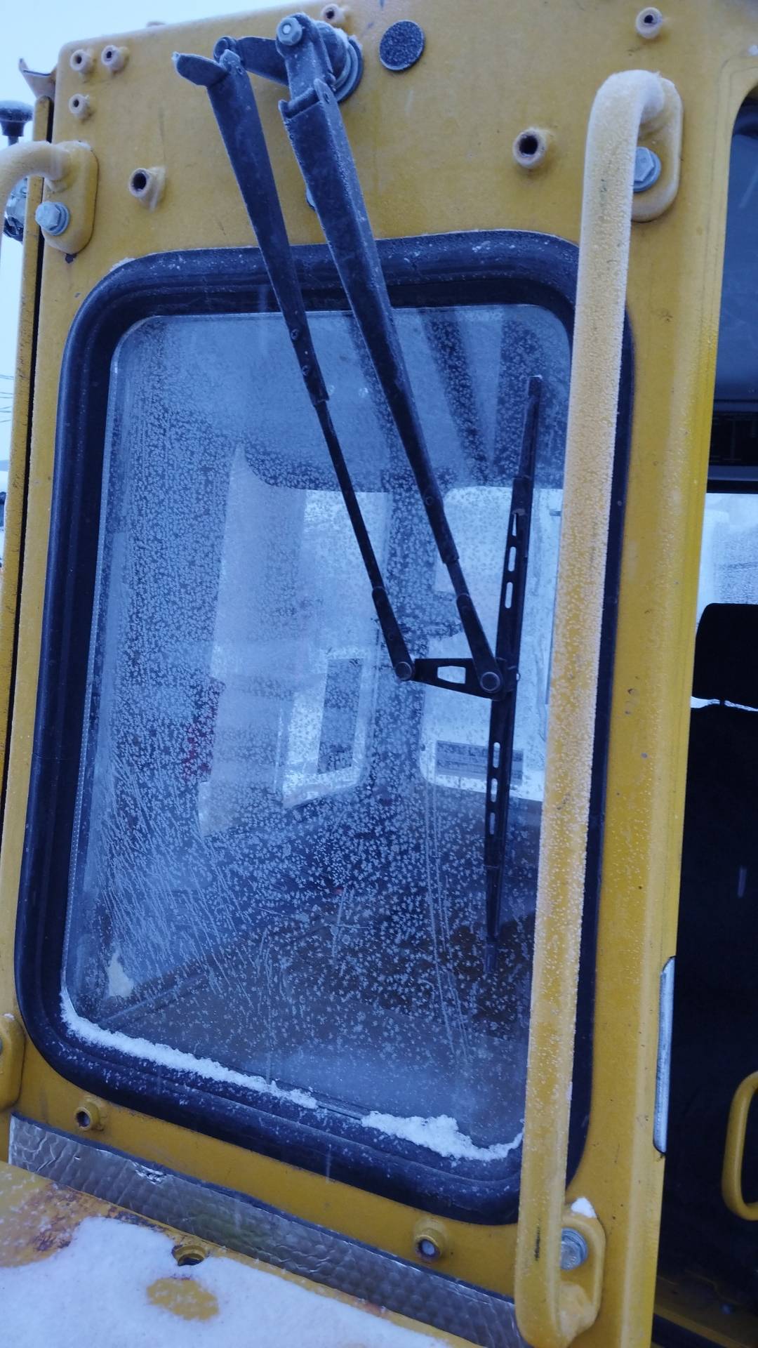 ЧЕТРА-ПМ Т-9.01КБР-1-01, 2023 года в лизинг