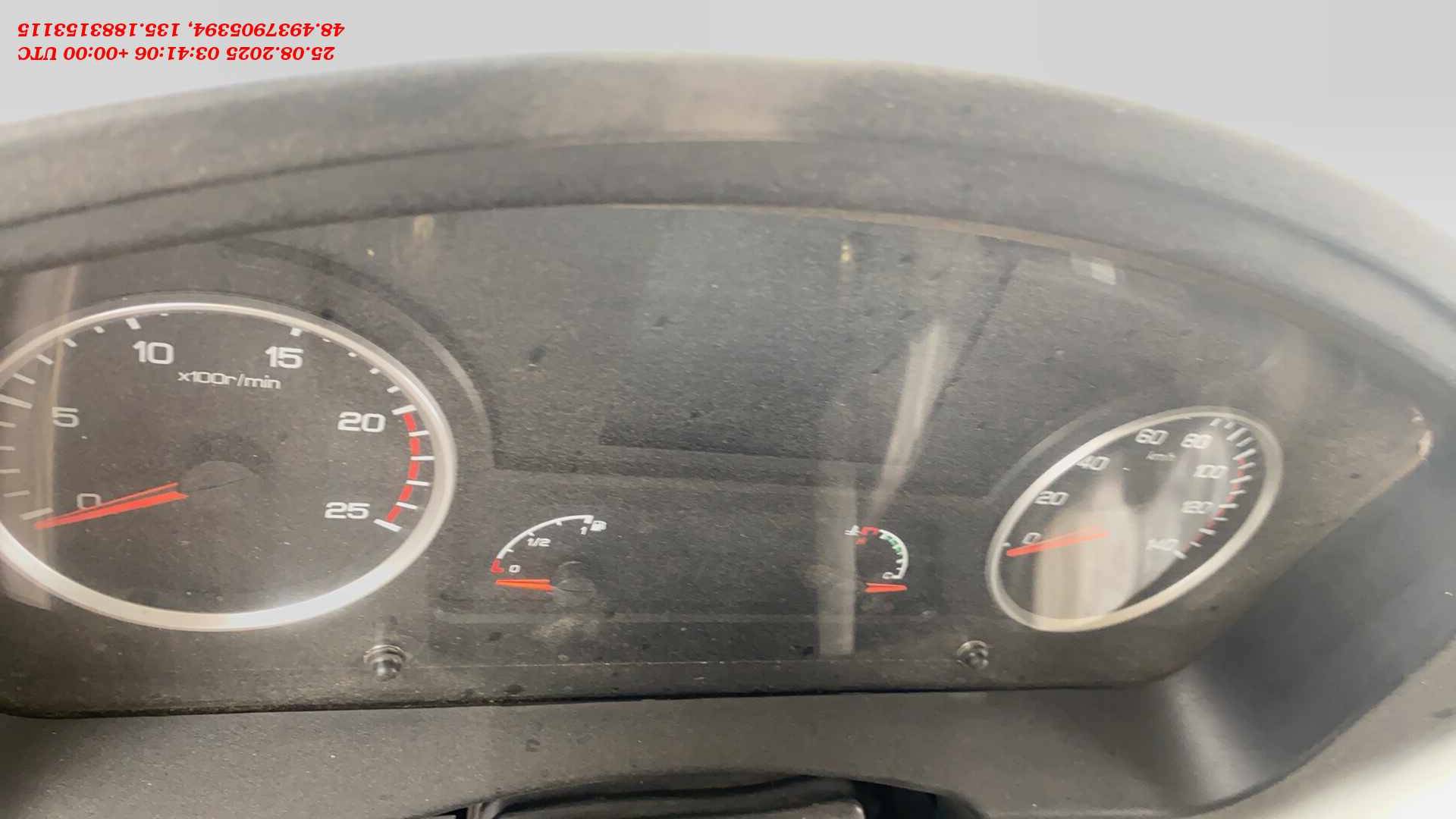 Shacman SX331863366,  100 000 км, 2022 года