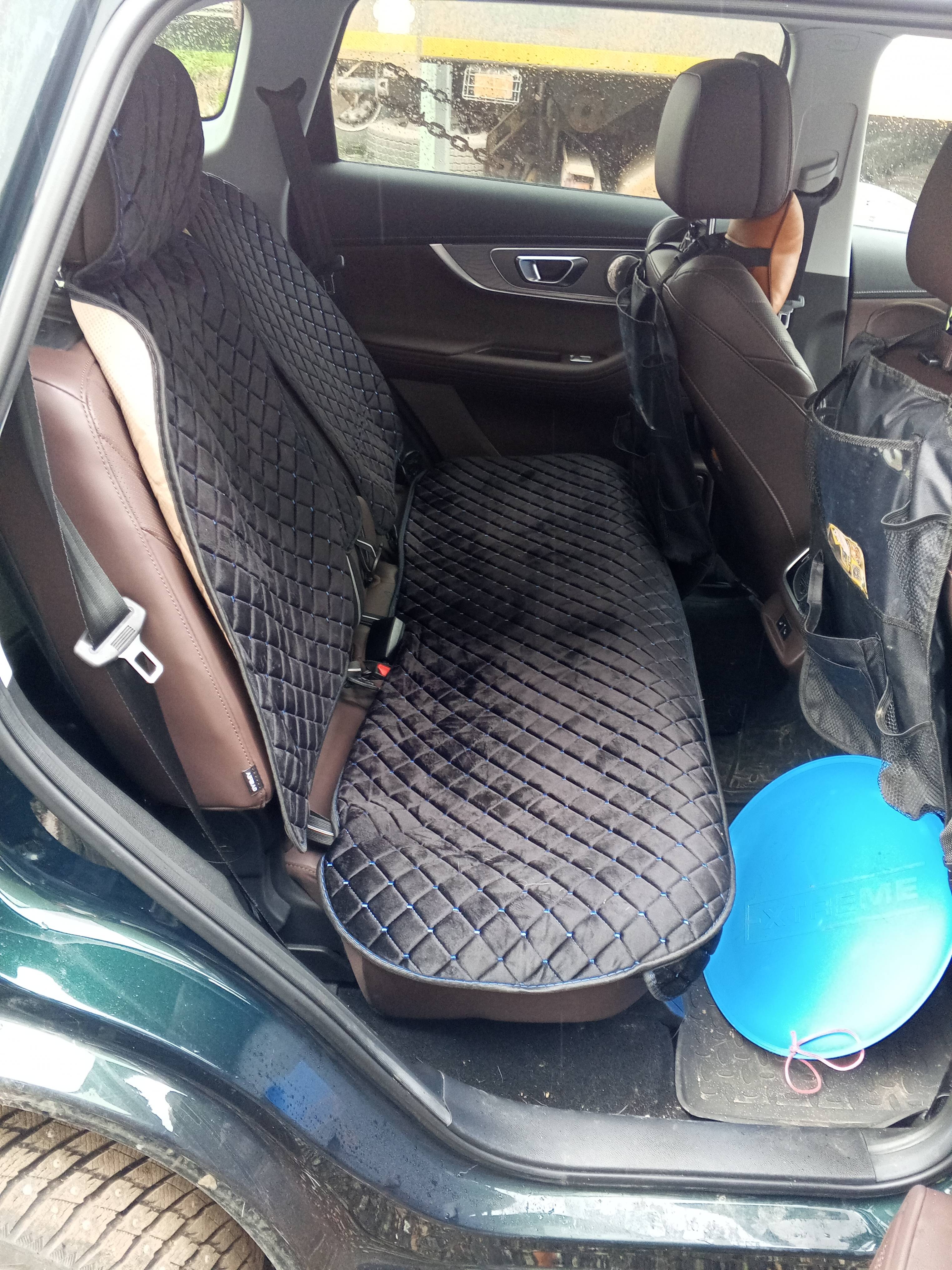 Chery Tiggo 8 PRO MAX,  11 430 км, 2024 года