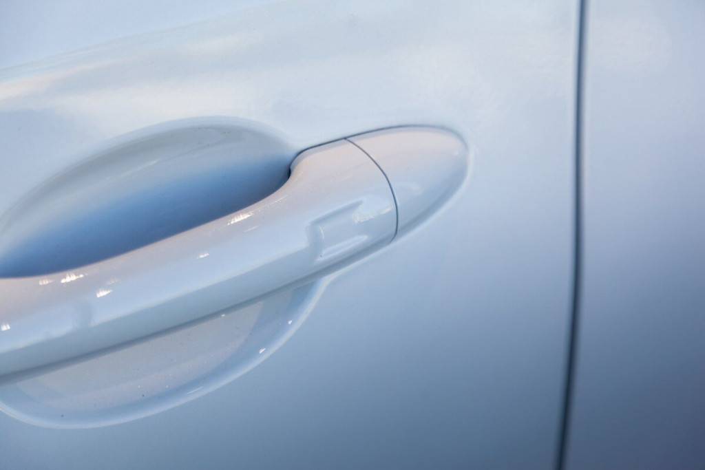 EXEED TXL Premium 2.0 TGDI 8AT AWD