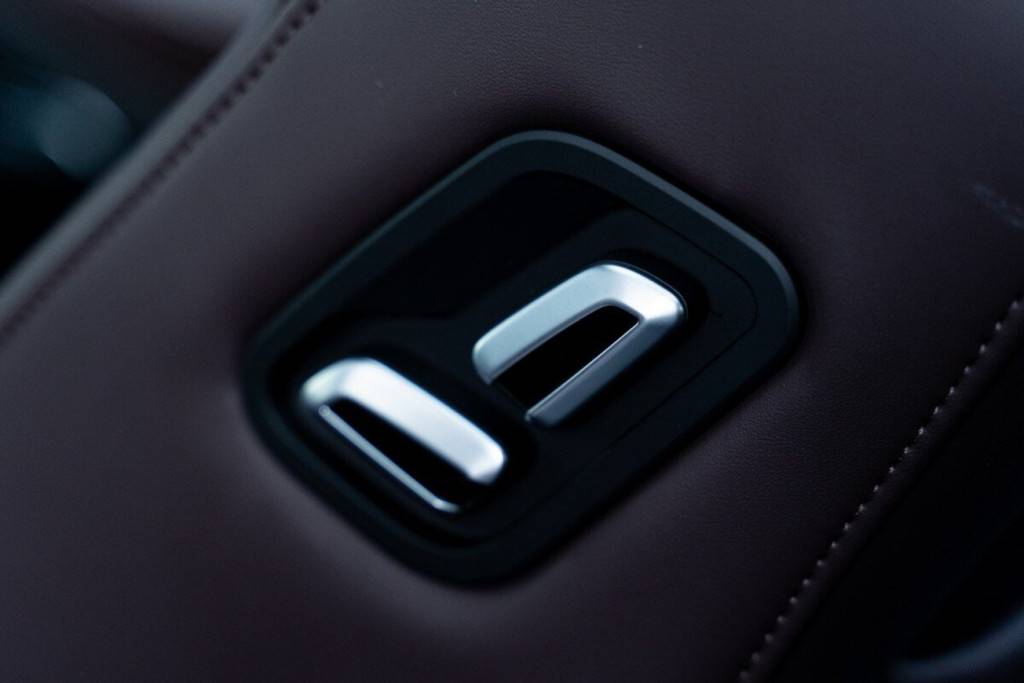 EXEED TXL Prestige 1.6 TGDI DCT7 AWD