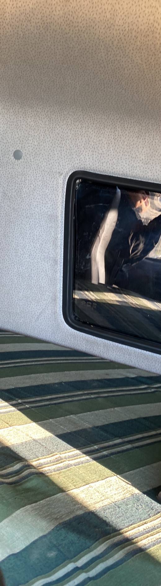 FAW CA3250P66K24L1TE5 6x6,  100 000 км, 2022 года в лизинг