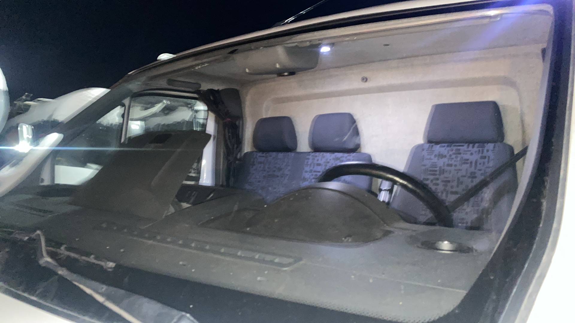 ГАЗ C41RB3,  89 021 км, 2022 года в лизинг